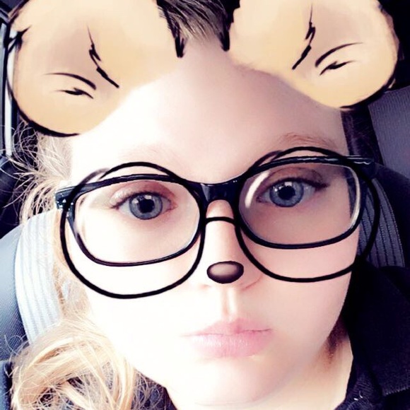 autiehart